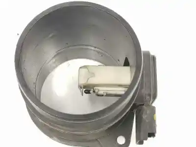 Gebrauchtes Autoersatzteil luftmassenmesser zum citroen jumpy 2.0 hdi cat (rhk / dw10uted4) oem-iam-referenzen 1920hh  1920hh