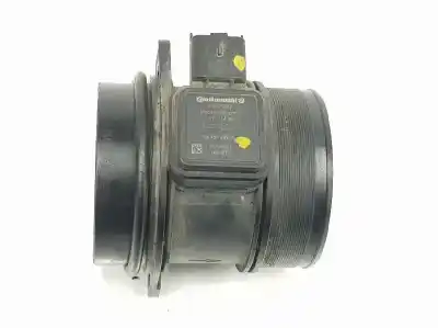 Pezzo di ricambio per auto di seconda mano misuratore di flusso per citroen jumpy 2.0 hdi cat (rhk / dw10uted4) riferimenti oem iam 1920hh