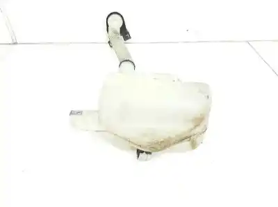 Second-hand car spare part windscreen washer bottle for citroen jumpy 2.0 hdi cat (rhk / dw10uted4) oem iam references 6431d0  6431d0
