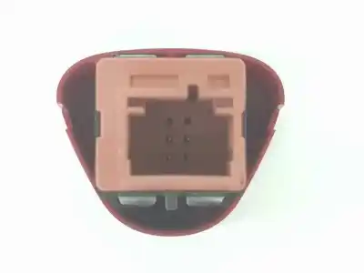 Автозапчасти б/у выключатель за citroen jumpy 2.0 hdi cat (rhk / dw10uted4) ссылки oem iam 96405776kr  96405776kr