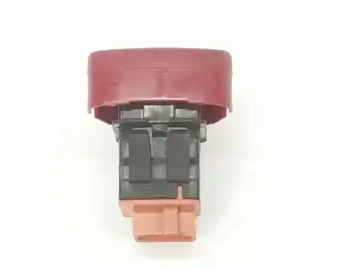 Автозапчасти б/у выключатель за citroen jumpy 2.0 hdi cat (rhk / dw10uted4) ссылки oem iam 96405776kr  96405776kr