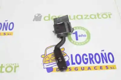 Автозапчасти б/у прерывный контроль за land rover discovery iv (l319) 2.7 td 4x4 ссылки oem iam xpc500150  8h2213335ba
