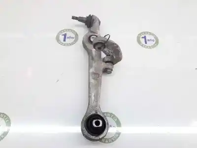 Tweedehands auto-onderdeel links voor ophang arm voor audi a4 avant 2.0 tdi oem iam-referenties 8e0407155e 8e0407505p 