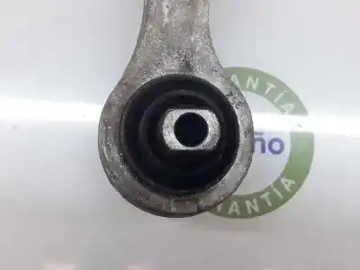 Pezzo di ricambio per auto di seconda mano braccio sospensione superiore anteriore sinistro per audi a4 avant 2.0 tdi riferimenti oem iam 8e0407155e 8e0407505p 