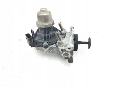 Автозапчасти б/у клапан рог за bmw serie 2 gran tourer (f46) 2.0 16v turbodiesel ссылки oem iam 11719886715