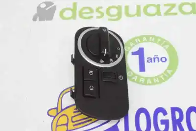 Second-hand car spare part headlights switch for land rover discovery iv (l319) 2.7 td 4x4 oem iam references lr010876  ah2213a024ac