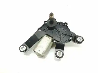 Pezzo di ricambio per auto di seconda mano motore tergicristallo posteriore per citroen jumpy 2.0 hdi cat (rhk / dw10uted4) riferimenti oem iam 6405en