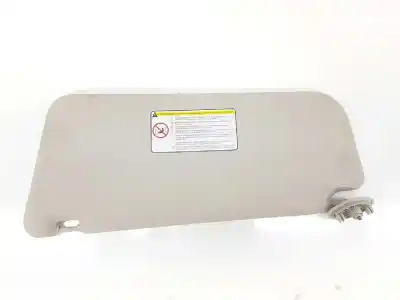 Автозапчасти б/у правая зона за citroen jumpy 2.0 hdi cat (rhk / dw10uted4) ссылки oem iam 8143wk  8143wk