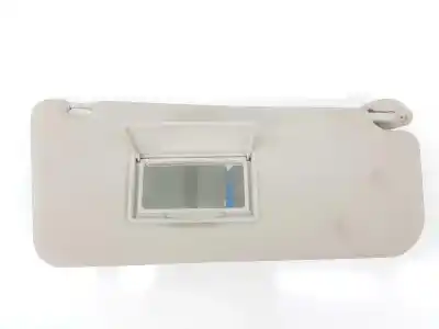 Автозапчасти б/у правая зона за citroen jumpy 2.0 hdi cat (rhk / dw10uted4) ссылки oem iam 8143wk  8143wk