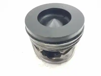 Автозапчасти б/у поршень за bmw serie 2 gran tourer (f46) 2.0 16v turbodiesel ссылки oem iam 11258519401