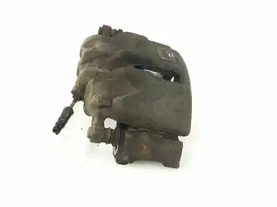Pezzo di ricambio per auto di seconda mano pinza freno anteriore destra per citroen jumpy 2.0 hdi cat (rhk / dw10uted4) riferimenti oem iam 1607731780