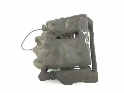 Pezzo di ricambio per auto di seconda mano pinza freno anteriore sinistra per citroen jumpy 2.0 hdi cat (rhk / dw10uted4) riferimenti oem iam 1607731680