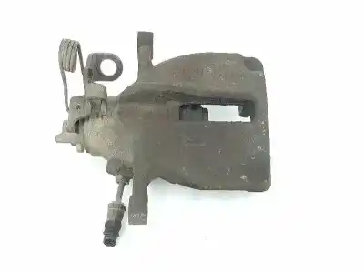 Pezzo di ricambio per auto di seconda mano pinza freno posteriore sinistra per citroen jumpy 2.0 hdi cat (rhk / dw10uted4) riferimenti oem iam 4401l0
