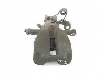 Pezzo di ricambio per auto di seconda mano pinza freno posteriore sinistra per citroen jumpy 2.0 hdi cat (rhk / dw10uted4) riferimenti oem iam 4401l0  4401l0