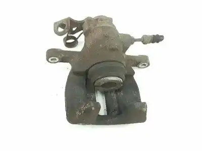 Pezzo di ricambio per auto di seconda mano pinza freno posteriore sinistra per citroen jumpy 2.0 hdi cat (rhk / dw10uted4) riferimenti oem iam 4401l0  4401l0
