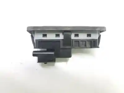 Автозапчасти б/у внешняя ручка ворот за citroen c3 aircross 1.2 12v vti ссылки oem iam 9827560380