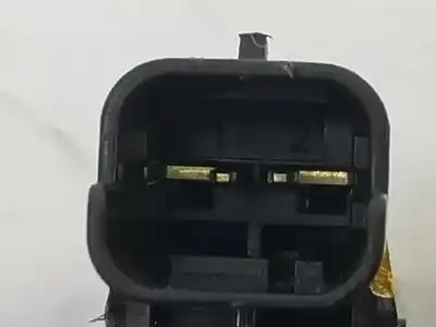 Автозапчасти б/у внешняя ручка ворот за citroen c3 aircross 1.2 12v vti ссылки oem iam 9827560380  9827560380