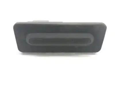 Автозапчасти б/у внешняя ручка ворот за citroen c3 aircross 1.2 12v vti ссылки oem iam 9827560380  9827560380