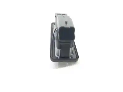 Автозапчасти б/у внешняя ручка ворот за citroen c3 aircross 1.2 12v vti ссылки oem iam 9827560380  9827560380