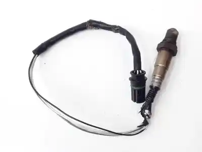 Peça sobressalente para automóvel em segunda mão SONDA LAMBDA por BMW X6  Referências OEM IAM 11787614322  11787614322