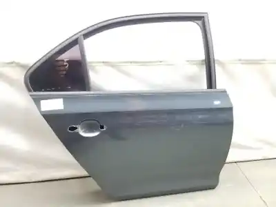 Автозапчасти б/у дверь задняя правая за seat toledo iv (kg3) 1.6 tdi ссылки oem iam 5ja833052c  5ja833052c Автозапчасти б/у дверь задняя правая за seat toledo iv (kg3) 1.6 tdi ссылки oem iam 5ja833052c  5ja833052c