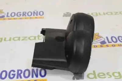 Peça sobressalente para automóvel em segunda mão quadrante por bmw mini 1.5 12v turbodiesel referências oem iam 62106843994  9337270