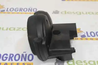 Peça sobressalente para automóvel em segunda mão quadrante por bmw mini 1.5 12v turbodiesel referências oem iam 62106843994  9337270