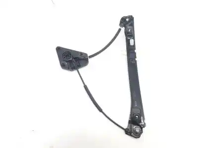 Автозапчастина б/у регулятор скла заднього правого для seat toledo iv (kg3) 1.6 tdi посилання на oem iam 5ja839462  5ja839462 Автозапчастина б/у регулятор скла заднього правого для seat toledo iv (kg3) 1.6 tdi посилання на oem iam 5ja839462  5ja839462