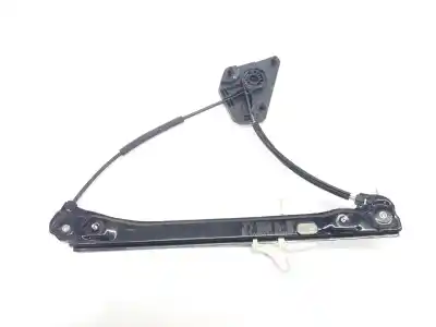 Автозапчастина б/у регулятор скла заднього правого для seat toledo iv (kg3) 1.6 tdi посилання на oem iam 5ja839462  5ja839462 Автозапчастина б/у регулятор скла заднього правого для seat toledo iv (kg3) 1.6 tdi посилання на oem iam 5ja839462  5ja839462