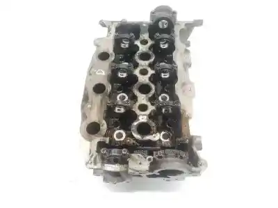 Автозапчастина б/у доп для land rover range rover sport i (l320) 2.7 d 4x4 посилання на oem iam 4r8q6c032aa  1311302