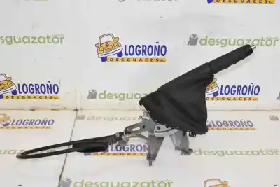 Peça sobressalente para automóvel em segunda mão alavanca de travão de mão por bmw mini 1.5 12v turbodiesel referências oem iam 34406852181