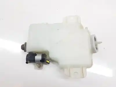 Автозапчасти б/у чистый депозит за mitsubishi montero (v60/v70) 3.2 di-d avance ссылки oem iam mb628750