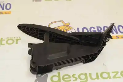 Second-hand car spare part potentiometer for bmw mini 1.5 12v turbodiesel oem iam references 35426853178  35426853178