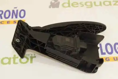 Second-hand car spare part potentiometer for bmw mini 1.5 12v turbodiesel oem iam references 35426853178  35426853178