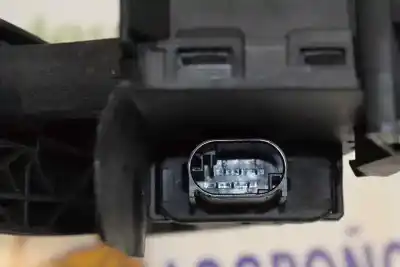 Second-hand car spare part potentiometer for bmw mini 1.5 12v turbodiesel oem iam references 35426853178  35426853178