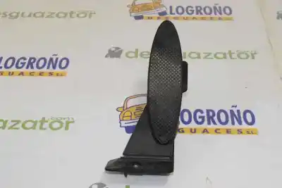 Peça sobressalente para automóvel em segunda mão potenciômetro por bmw mini 1.5 12v turbodiesel referências oem iam 35426853178