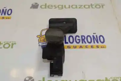 Second-hand car spare part potentiometer for bmw mini 1.5 12v turbodiesel oem iam references 35426853178  35426853178