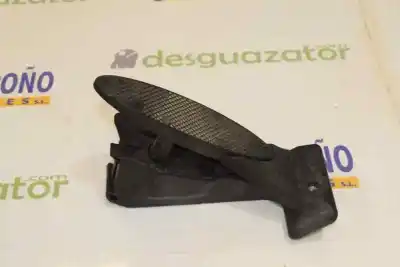 Second-hand car spare part potentiometer for bmw mini 1.5 12v turbodiesel oem iam references 35426853178  35426853178