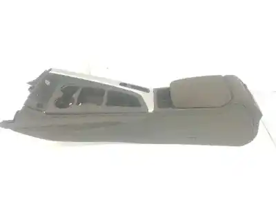 Автозапчасти б/у центральный подлокотник за audi a4 avant (8w5) advanced edition ссылки oem iam 8w1863241d