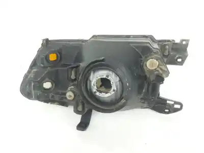 Автозапчасти б/у правая фара за mitsubishi montero (v60/v70) 3.2 di-d avance ссылки oem iam mr548034  mr548034
