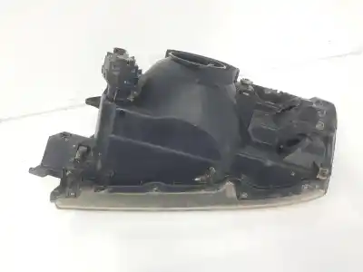 Автозапчасти б/у правая фара за mitsubishi montero (v60/v70) 3.2 di-d avance ссылки oem iam mr548034  mr548034