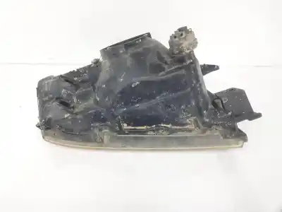 Автозапчасти б/у левая фара за mitsubishi montero (v60/v70) 3.2 di-d avance ссылки oem iam mr548033  mr548033
