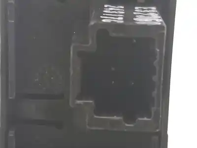 Peça sobressalente para automóvel em segunda mão botão / interruptor elevador vidro dianteiro direito por renault talisman (lp_) 1.6 dci 130 referências oem iam 254214896r