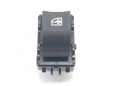 Peça sobressalente para automóvel em segunda mão botão / interruptor elevador vidro traseiro direito por renault talisman (lp_) 1.6 dci 130 referências oem iam 254214896r
