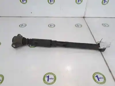 Автозапчасти б/у правый задний амортизатор за audi a5 (8t3) 2.7 tdi ссылки oem iam 8t0513035m  814902001440