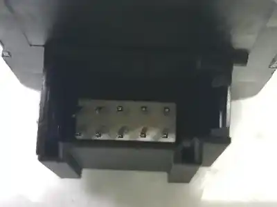 Автозапчасти б/у управление зеркалом за seat toledo iv (kg3) 1.6 tdi ссылки oem iam 6jb959565a  6jb959565a Автозапчасти б/у управление зеркалом за seat toledo iv (kg3) 1.6 tdi ссылки oem iam 6jb959565a  6jb959565a