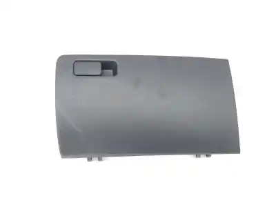 Peça sobressalente para automóvel em segunda mão porta luvas por kia rio iii (ub) 1.2 cvvt referências oem iam 84510h8000