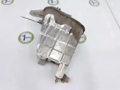 Автозапчасти б/у расширительный депозит за audi a5 (8t3) 2.7 tdi ссылки oem iam 8k0121405a  8k0121405p