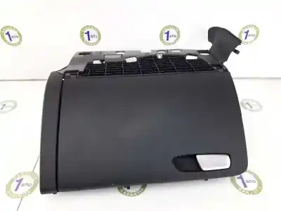 Автозапчасти б/у бардачок за audi a5 (8t3) 2.7 tdi ссылки oem iam 8k1857035