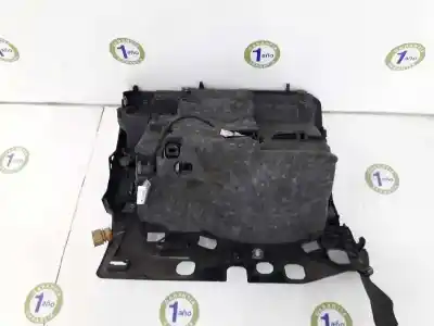 Автозапчастина б/у бардачок для audi a5 (8t3) 2.7 tdi посилання на oem iam 8k1857035  8k1857124